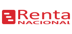 Renta Nacional